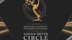 2023 News & Doc Gold & Silver Circle Inductees