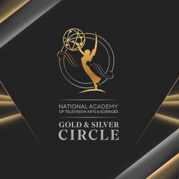 2023 News & Doc Gold & Silver Circle Inductees