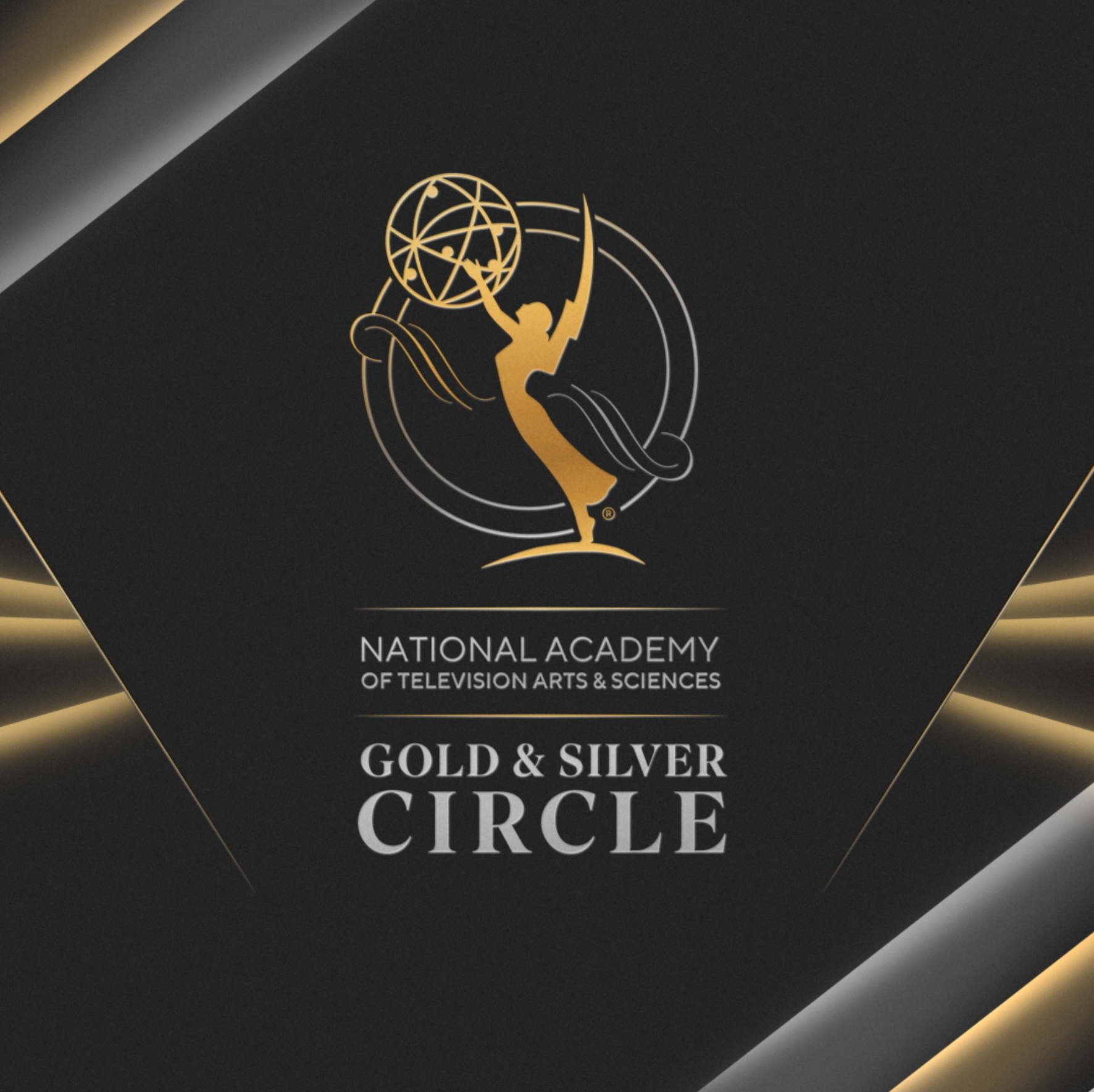 2023 News & Doc Gold & Silver Circle Inductees – The Emmys