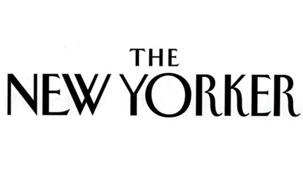 The 45th News & Documentary Nomations Gallery