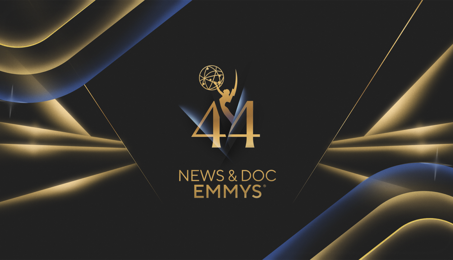 News & Doc Emmy Tickets The Emmys