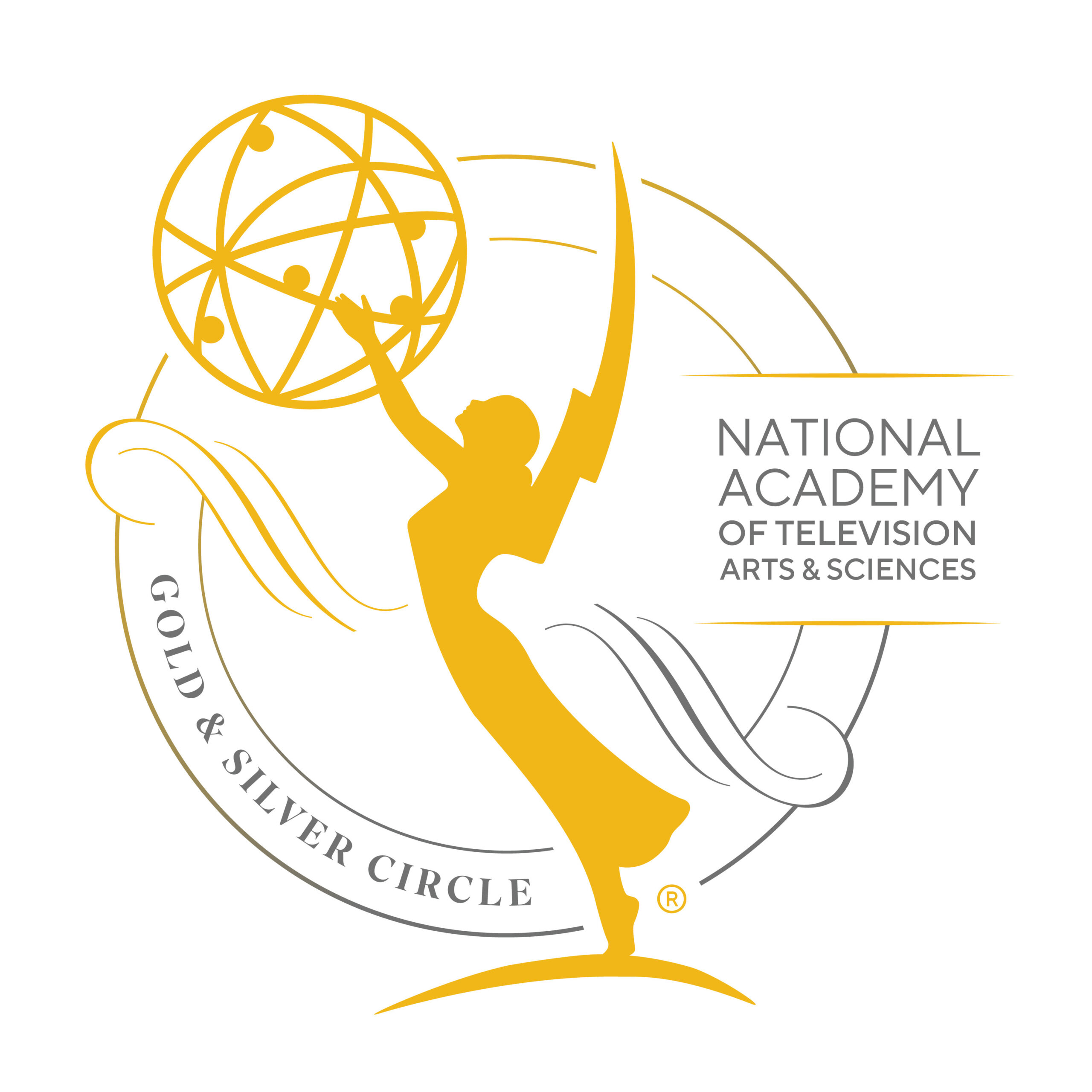 JL_Emmys_G+S_Logo_RGB_Circle
