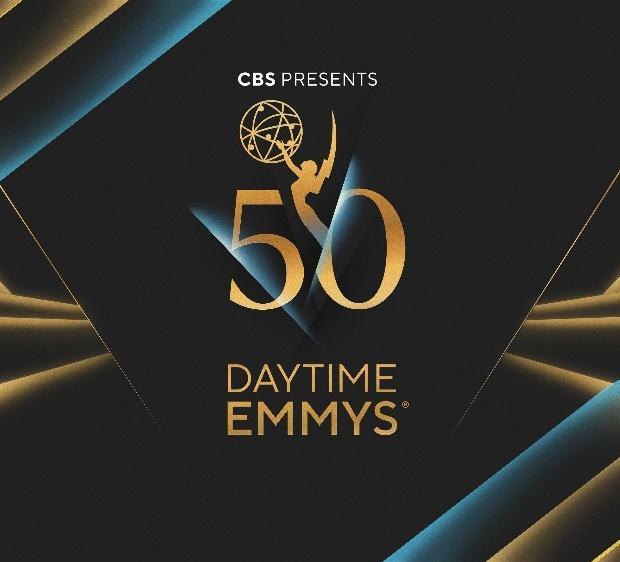 day-50th-cbs-article-image