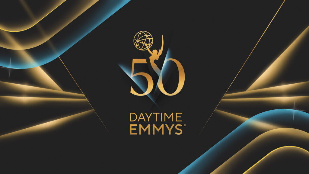 day-50th-logo-generic