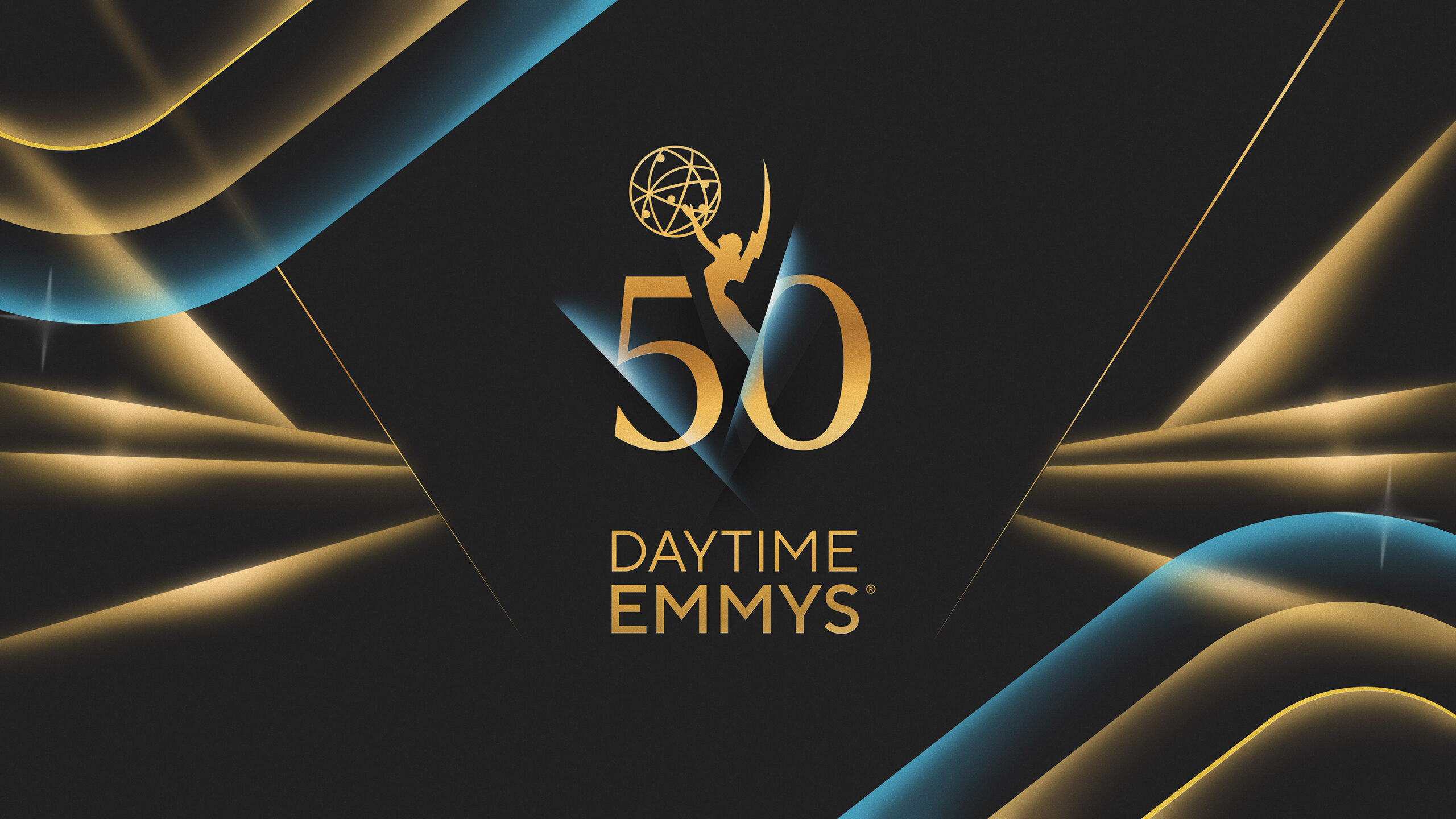 day-50th-logo-generic