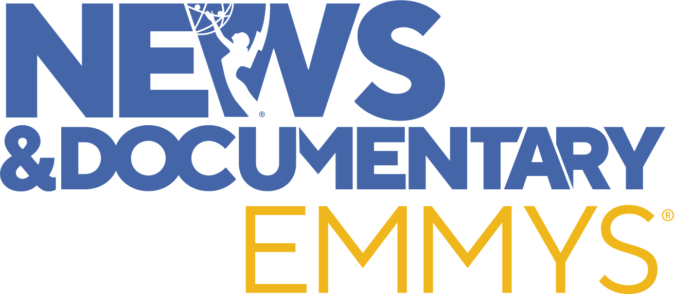 news-and-documentary-logo-generic