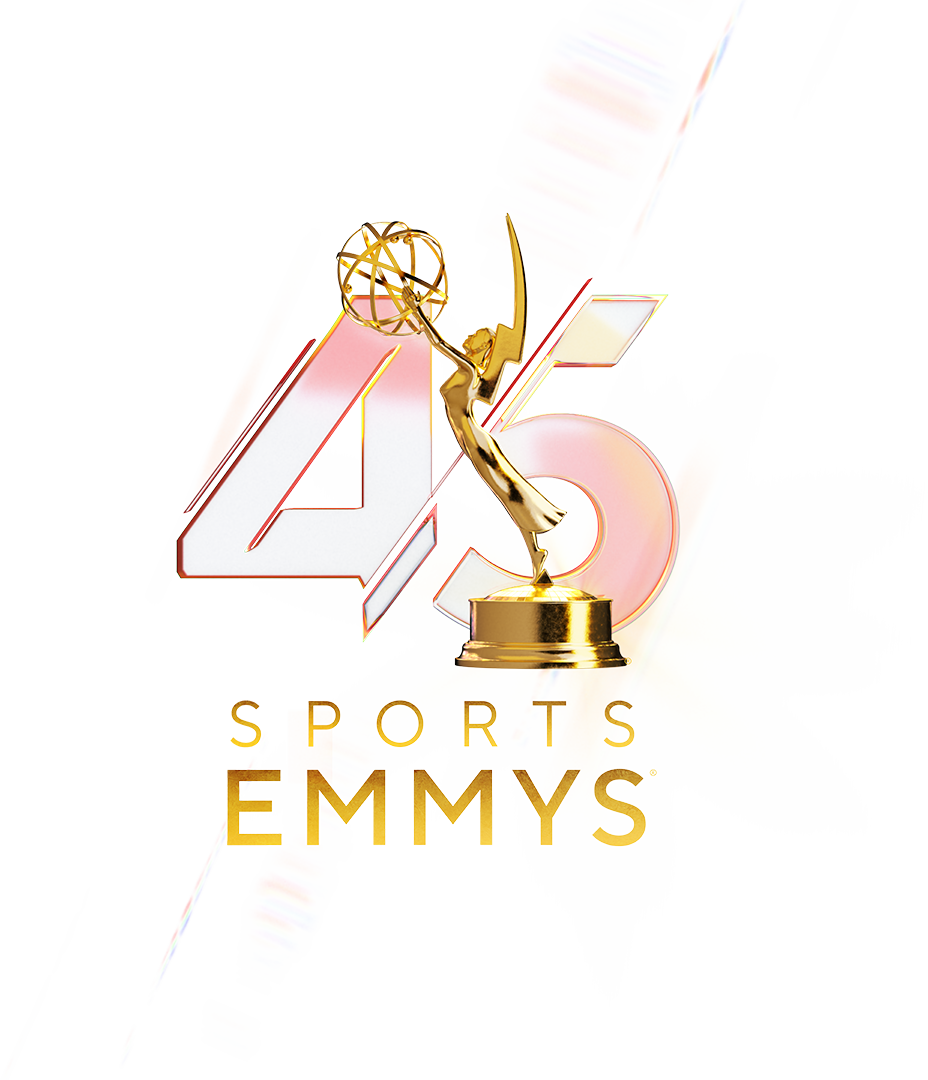 sports-45th-logo-transparent