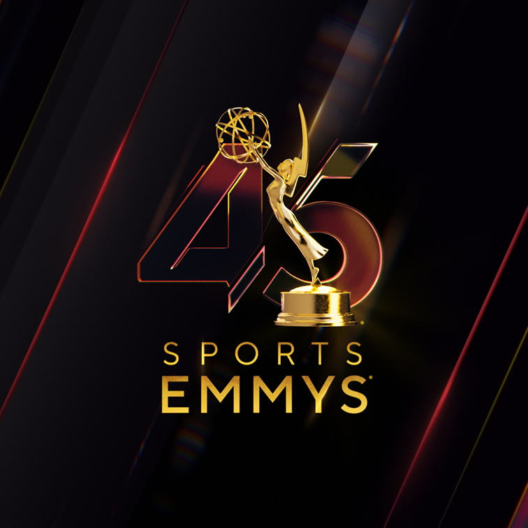 sports-45th-nominations-article-image
