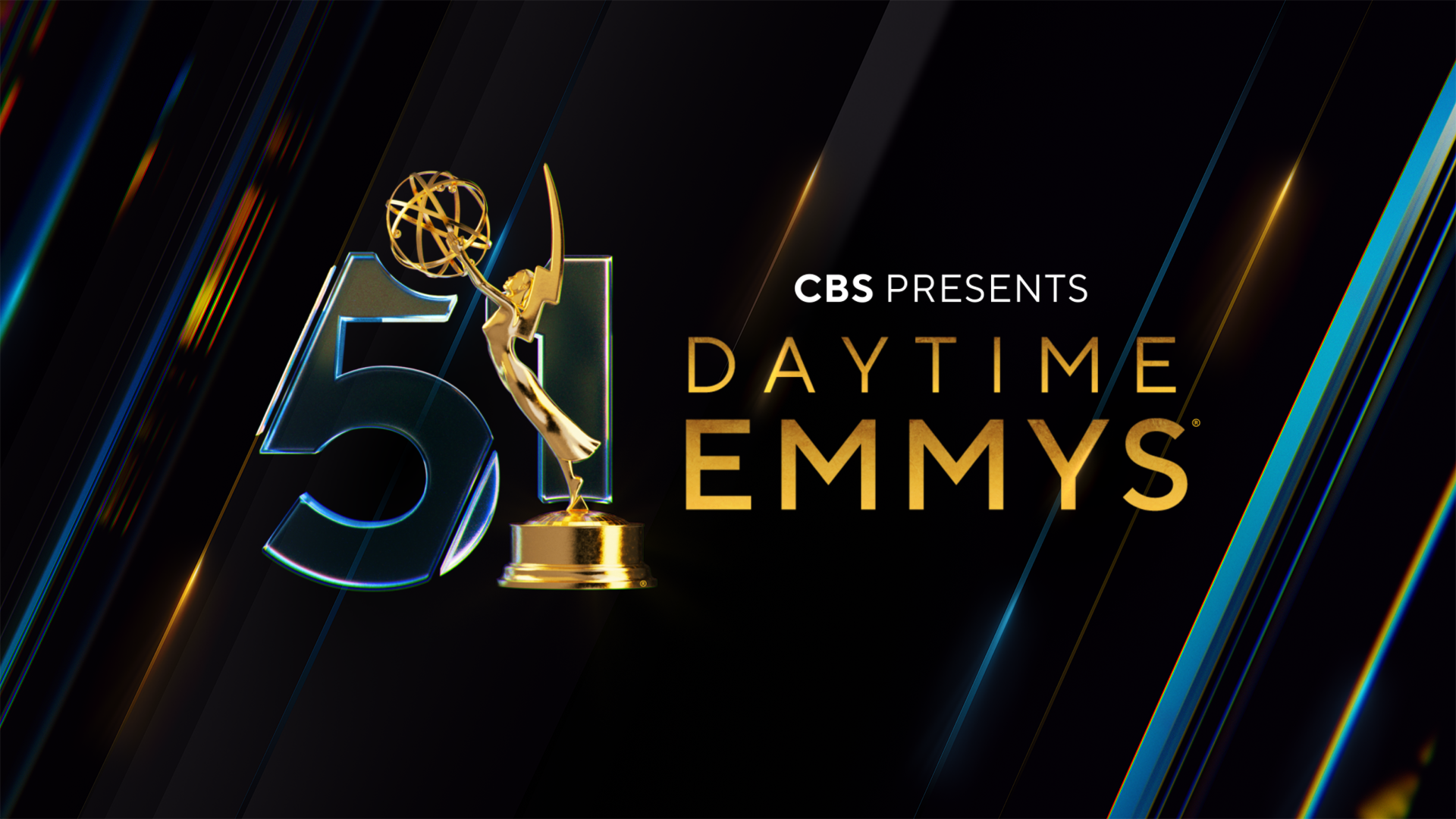 Daytime Emmy® Tickets The Emmys