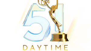 The 51 Annual Daytime Emmy® Award Winners – Creative Arts