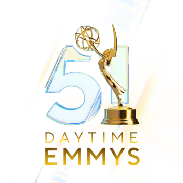 The 51 Annual Daytime Emmy® Award Winners – Creative Arts