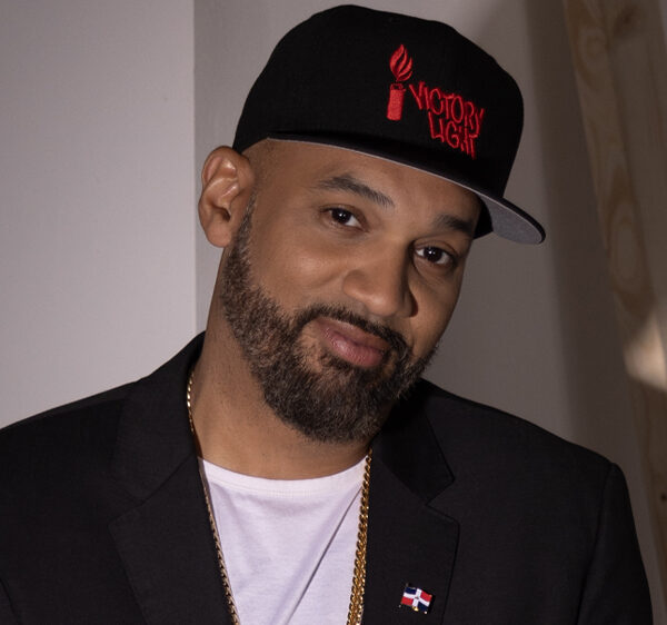 The Kid Mero to host the 45th Sports Ceremony