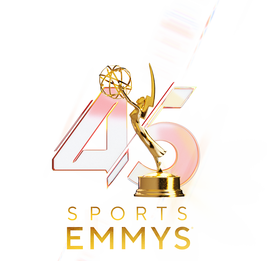 sports-45th-logo-crop