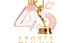The 45th Annual Sports Emmy® Award Winners