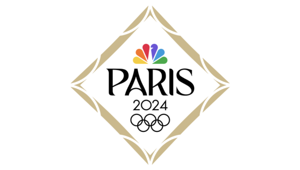 Sports 46th Nominee Gallery
