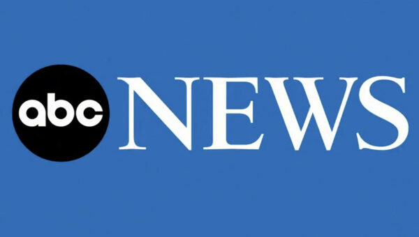 The 45th News & Documentary Nomations Gallery