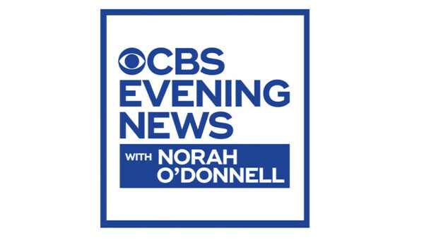The 45th News & Documentary Nomations Gallery