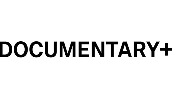 The 45th News & Documentary Nomations Gallery
