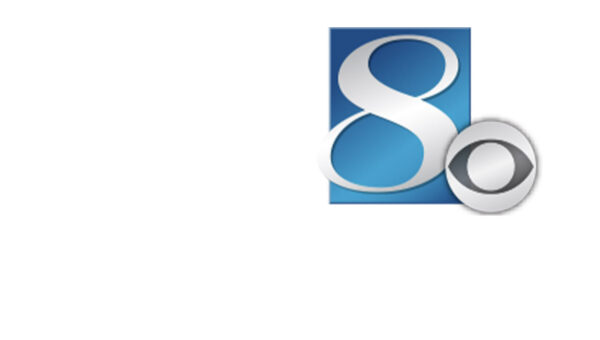 The 45th News & Documentary Nomations Gallery