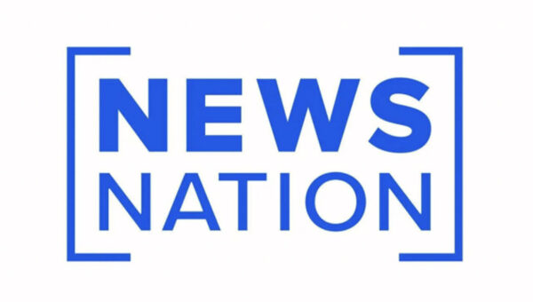 The 45th News & Documentary Nomations Gallery