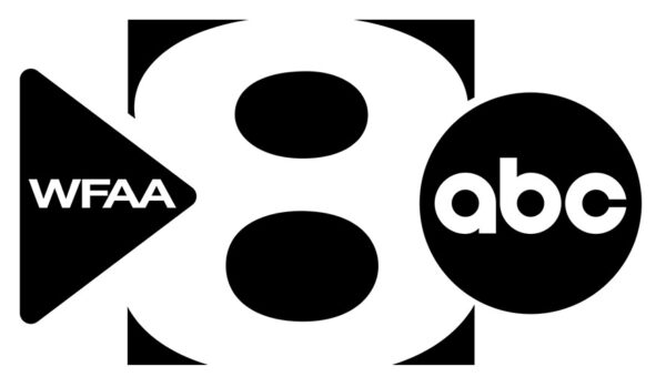 The 45th News & Documentary Nomations Gallery