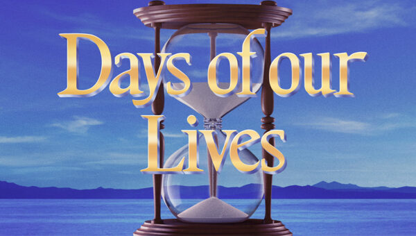 The 52nd Daytime Emmy Awards Nominations Gallery