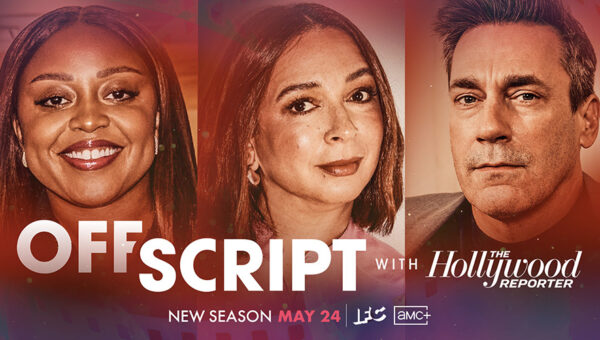The 52nd Daytime Emmy Awards Nominations Gallery