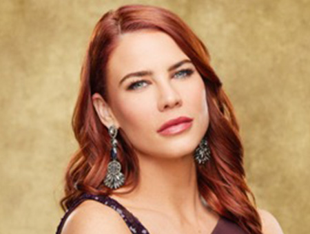 The 52nd Daytime Emmy Awards Nominations Gallery