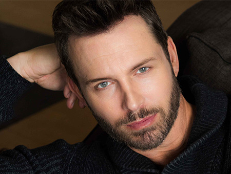 The 52nd Daytime Emmy Awards Nominations Gallery