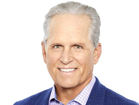 The 52nd Daytime Emmy Awards Nominations Gallery