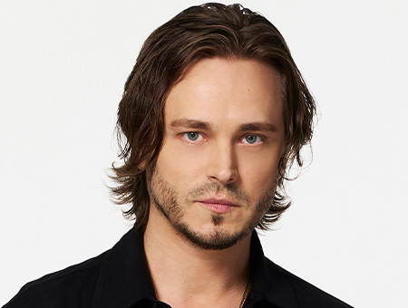 The 52nd Daytime Emmy Awards Nominations Gallery