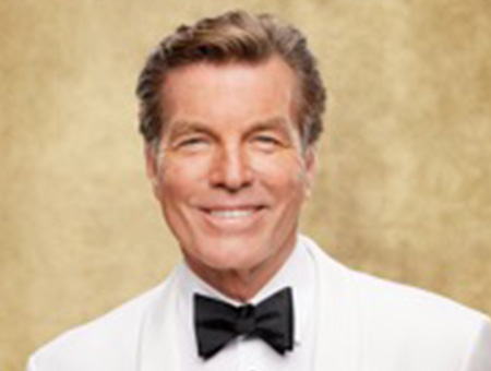 The 52nd Daytime Emmy Awards Nominations Gallery