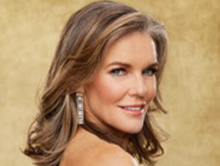 The 52nd Daytime Emmy Awards Nominations Gallery