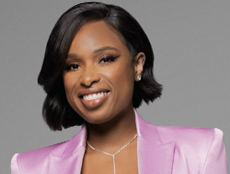The 52nd Daytime Emmy Awards Nominations Gallery