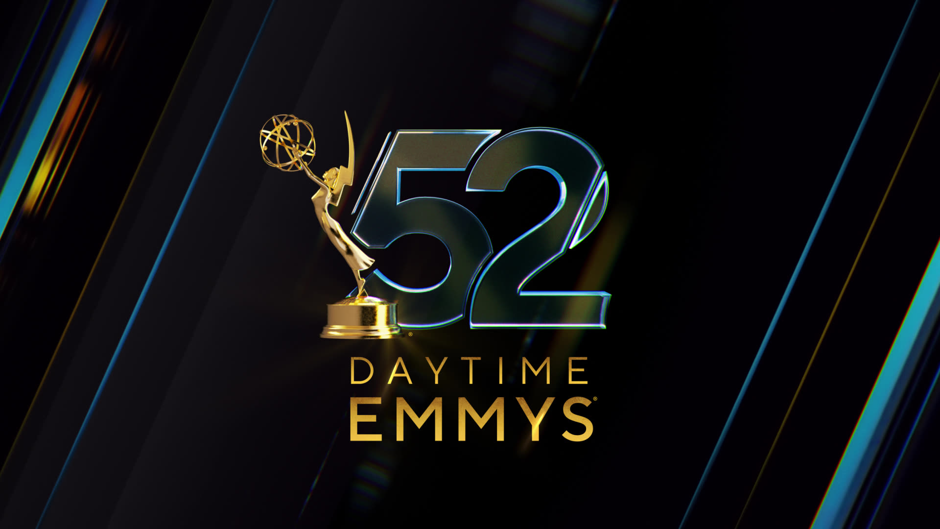 day-52nd-full-logo