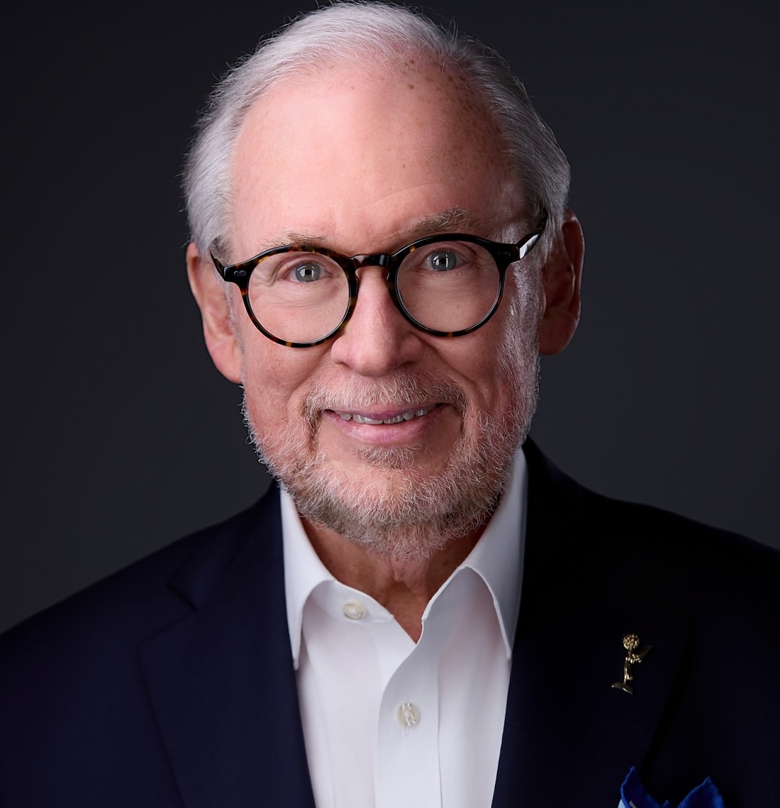 Terry O’Reilly