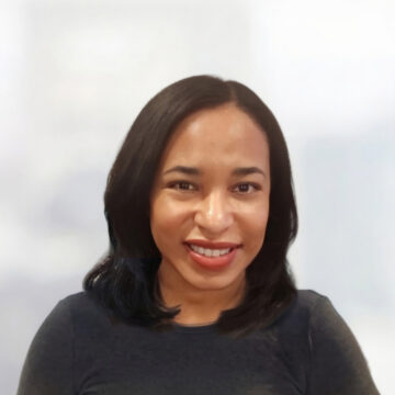 Denise Clarke