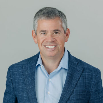 Jacob Ullman