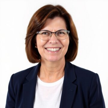 Cherie Housley