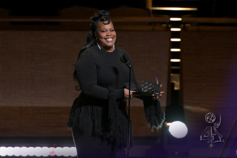 2026 Children's & Family Emmys®