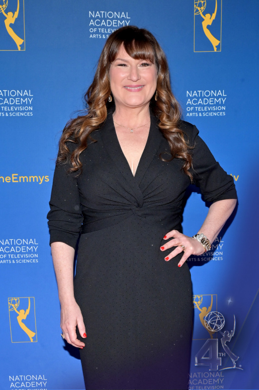 2026 Children's & Family Emmys®