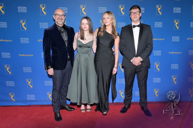 2026 Children's & Family Emmys®