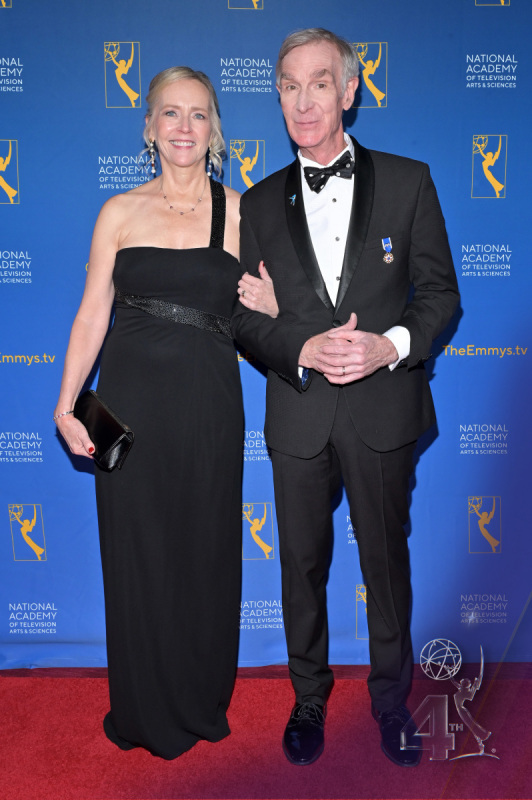 2026 Children's & Family Emmys®