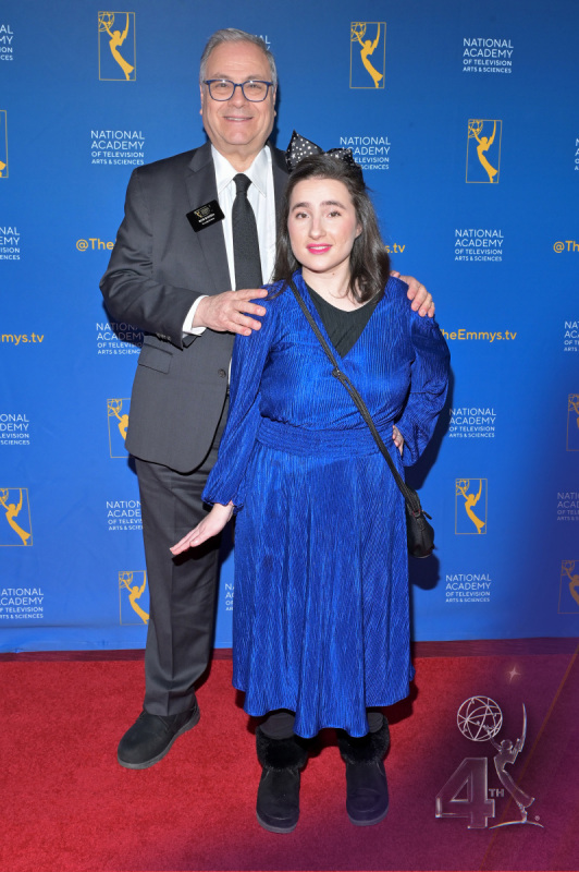 2026 Children's & Family Emmys®