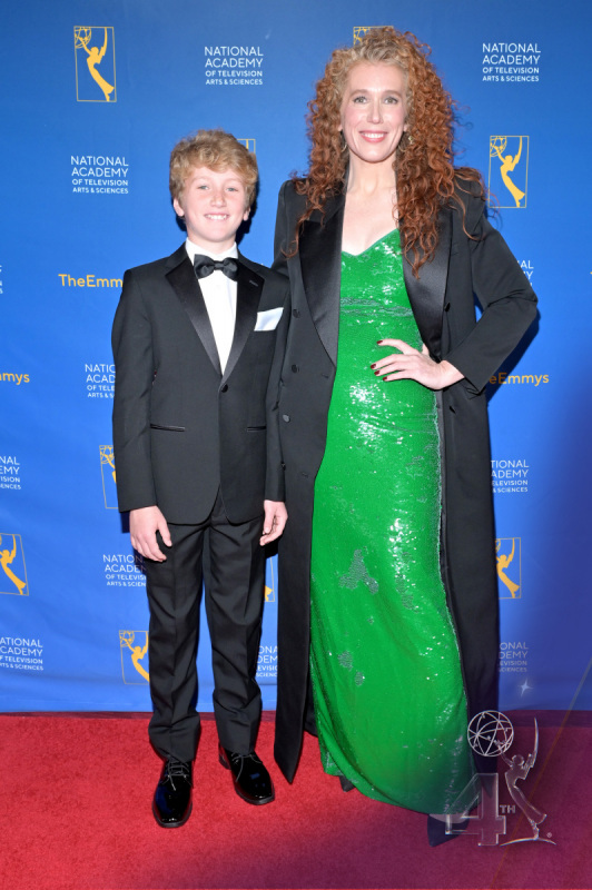 2026 Children's & Family Emmys®