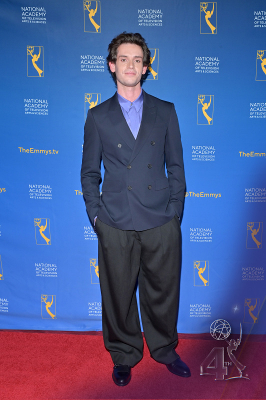 2026 Children's & Family Emmys®