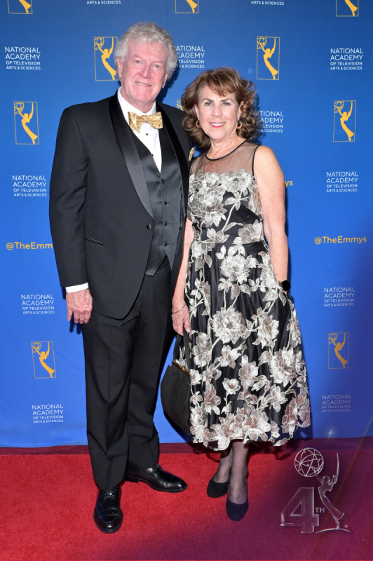 2026 Children's & Family Emmys®