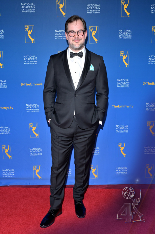 2026 Children's & Family Emmys®