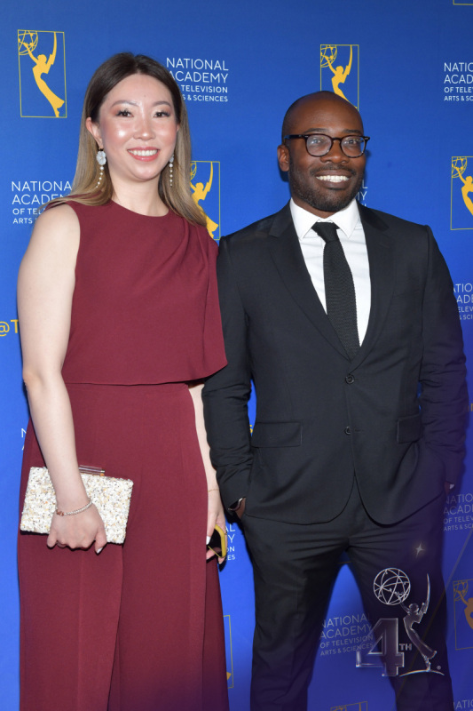 2026 Children's & Family Emmys®