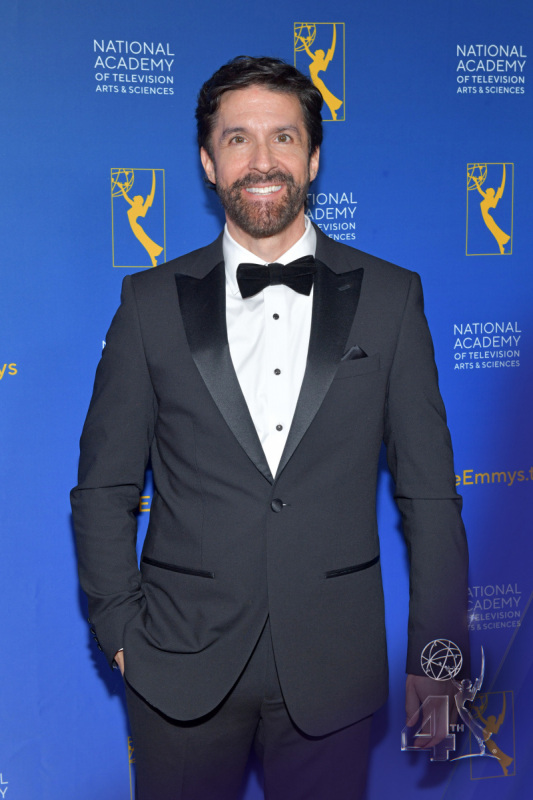 2026 Children's & Family Emmys®